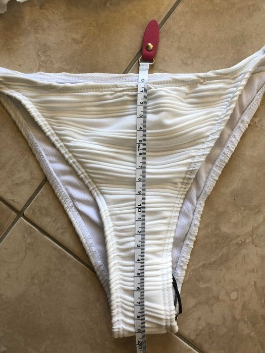 Conjunto biquini novo 38