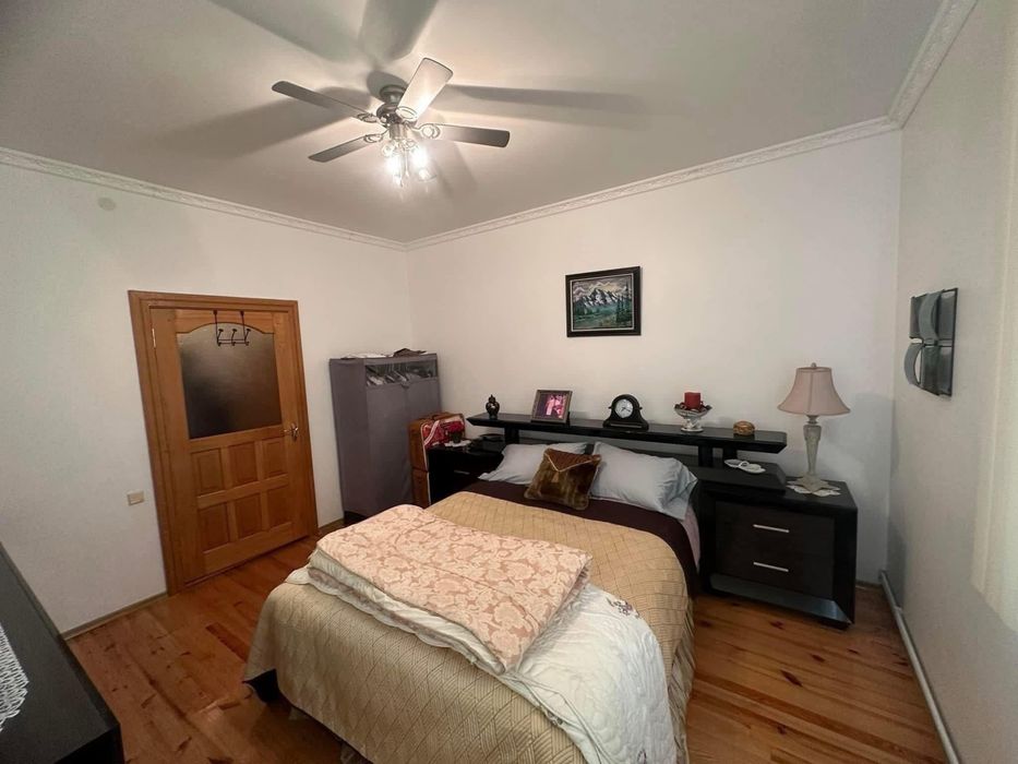 Продам шикарний будинкок