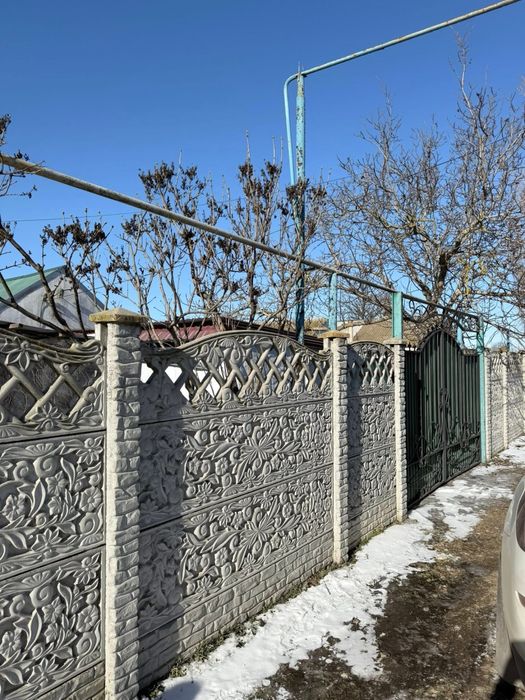 Приватний  Будинок (11 соток)