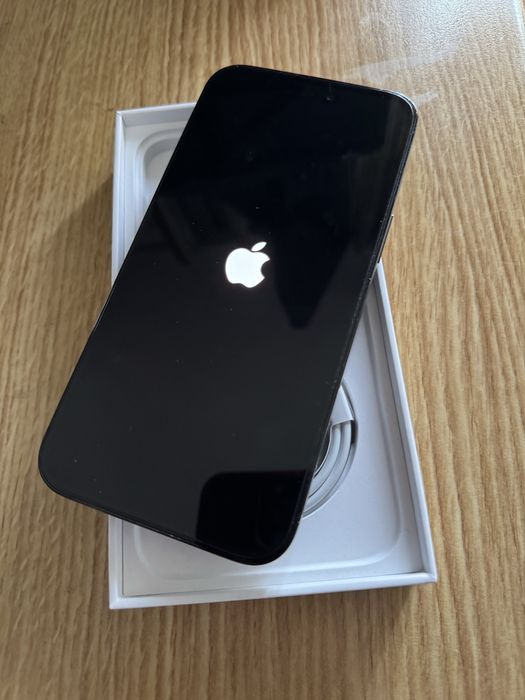 IPHONE 14 PRO MAX 128GB