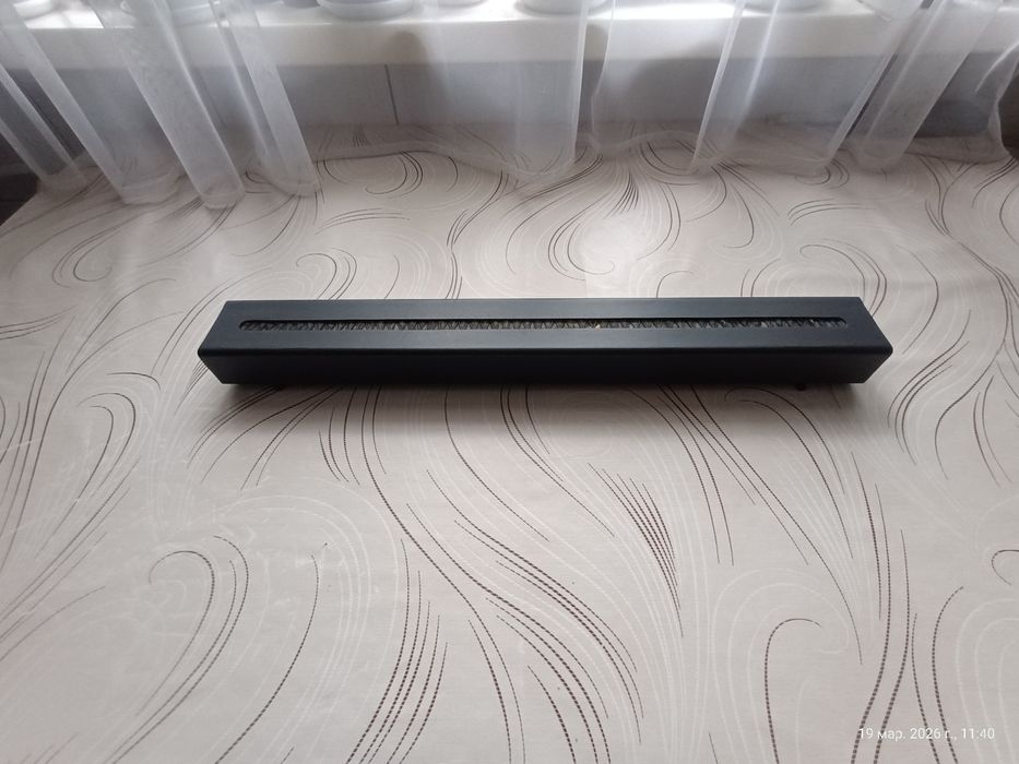 Біокамін настільний