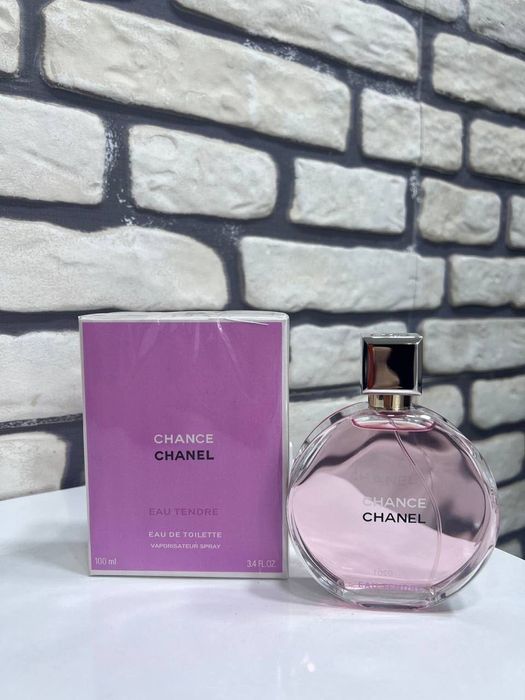 Perfumes unisexo originais