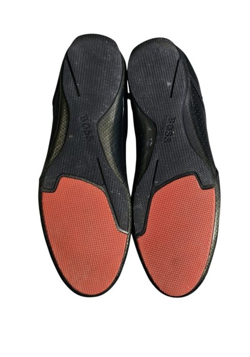 Hugo Boss HB Racing buty męskie r. 44/29,3 cm