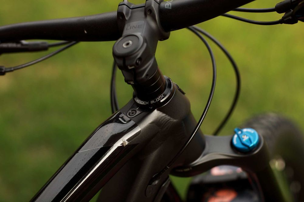 TREK Fuel EX 8 27,5 Plus, rozmiar opon 2,8 cala, jedyny taki na olx