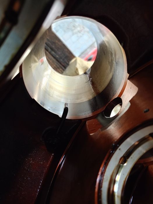 BMW n46b20 blok monoblok