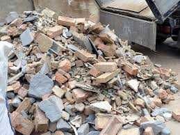 Wywóz  gruzu utylizacja sprzątanie mieszkań piwnic strychów