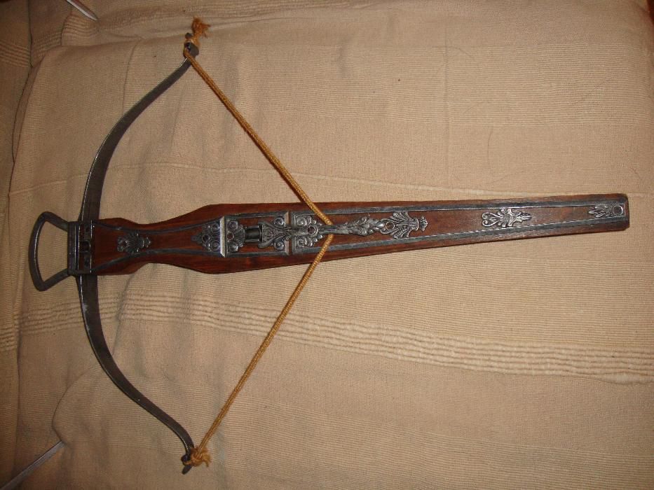 2 brasões decorativos