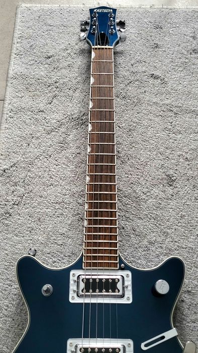 Gretsch G5232T Electromatic gitara elektryczna