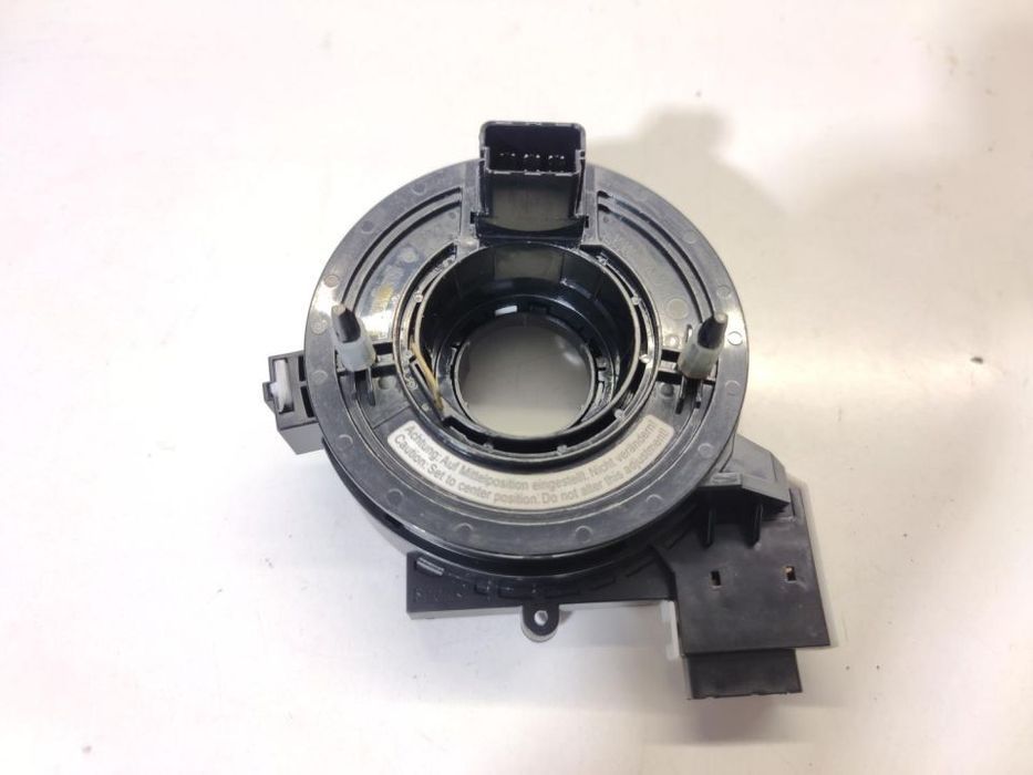 Fita Airbag VW Audi Seat   1K0959653C