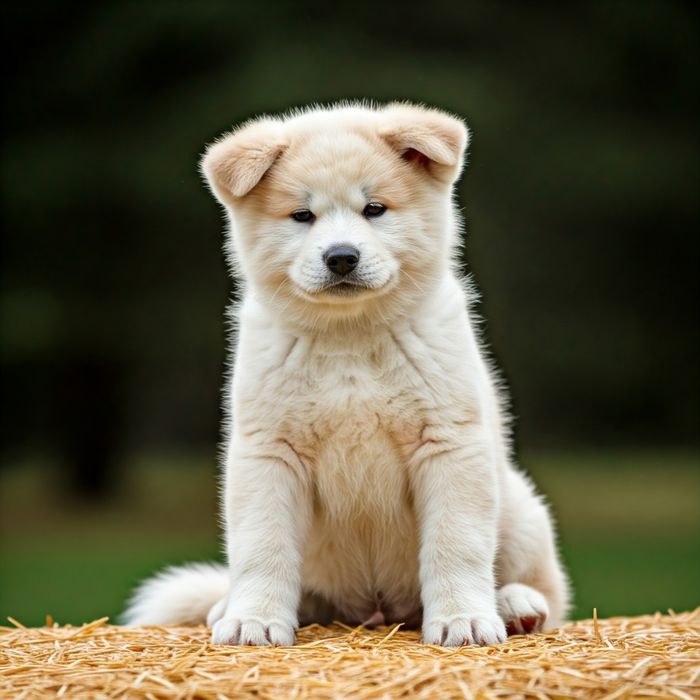 Дівчинка  та хлопчик - красуня