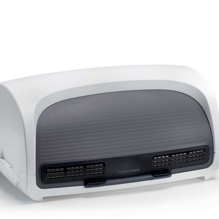 Promoções Tupperware todo o ano e muito Stock para Si