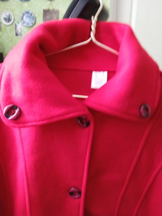 Куртка, жакет филис , кофта женская, филис для  пышных дам.