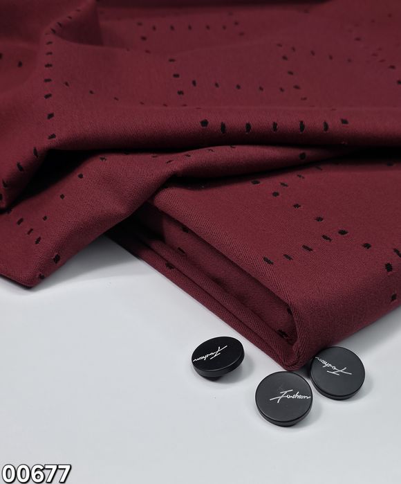 Ткань костюмная распродажа