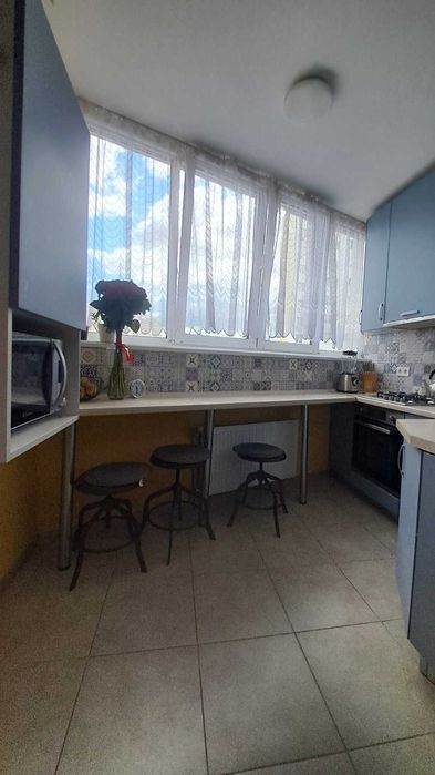 Продам квартиру 1-ну  кв в ЖК "Софіївська Слобідка" (працюємо з держ. програмами)