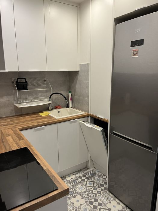 Wynajmę wygodne  mieszkanie