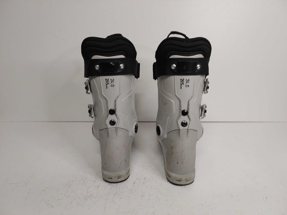 Buty TECNICA MachSport MV W RT Eu.38 , 24 cm (7)