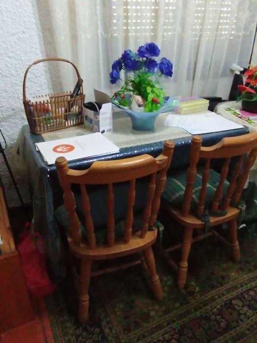 venda moveis sala, mesas cadeira de sala, estantes escritório secretária,  quarto de cama, fogão