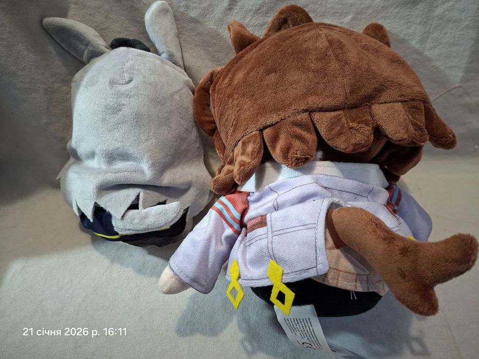 Uma musume Девушки-пони славное дерби Агнес Тахион Огури Кэп Agnes