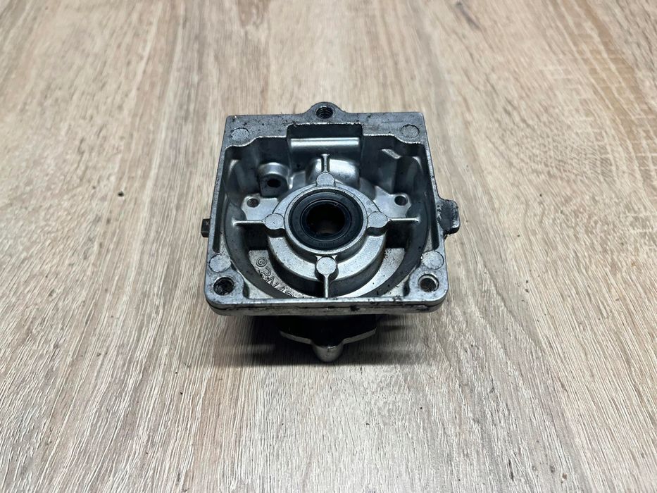 Stihl Fs 74 Karter Obudowa Silnika Blok Połówka