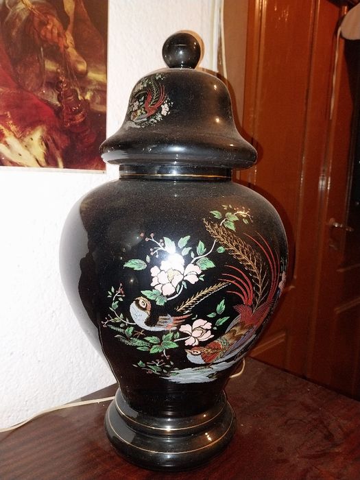 Decore tua casa  com requinte