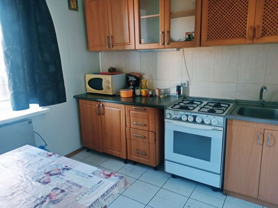 Срочная продажа 2-к. квартиры. Центр, АО, мебель