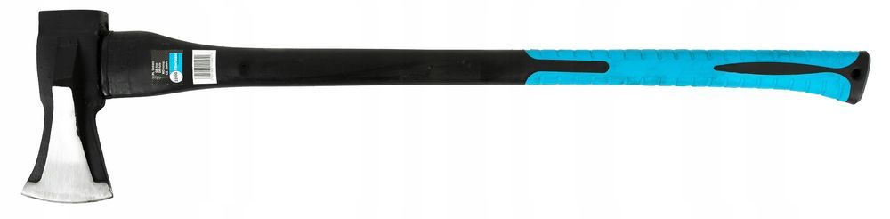 Siekiera Rozłupująca Fiberglass 2200G 85Cm