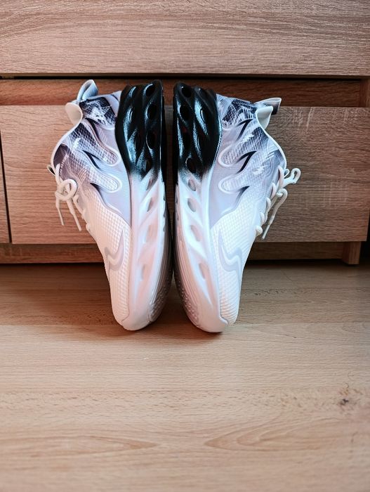 Buty sportowe nowe