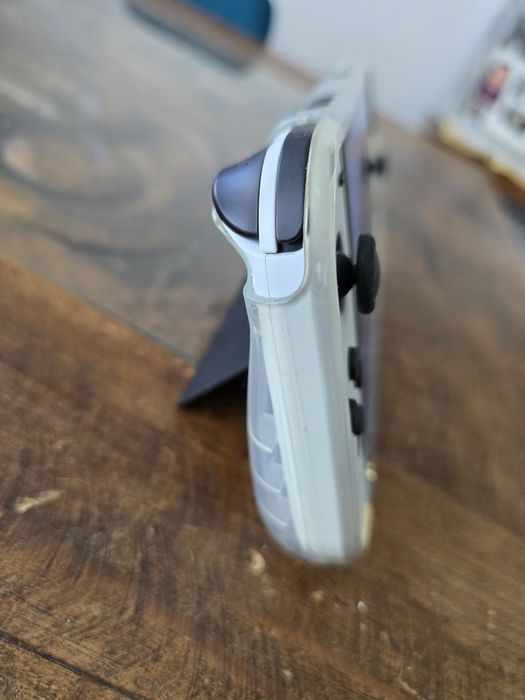 Nintendo Switch OLED64585123944066121