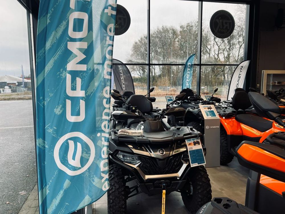 business-site-gallery-photo