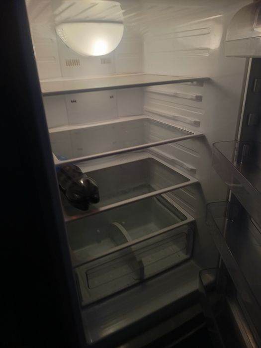 Lodówka transport na terenie Wałbrzycha gratis