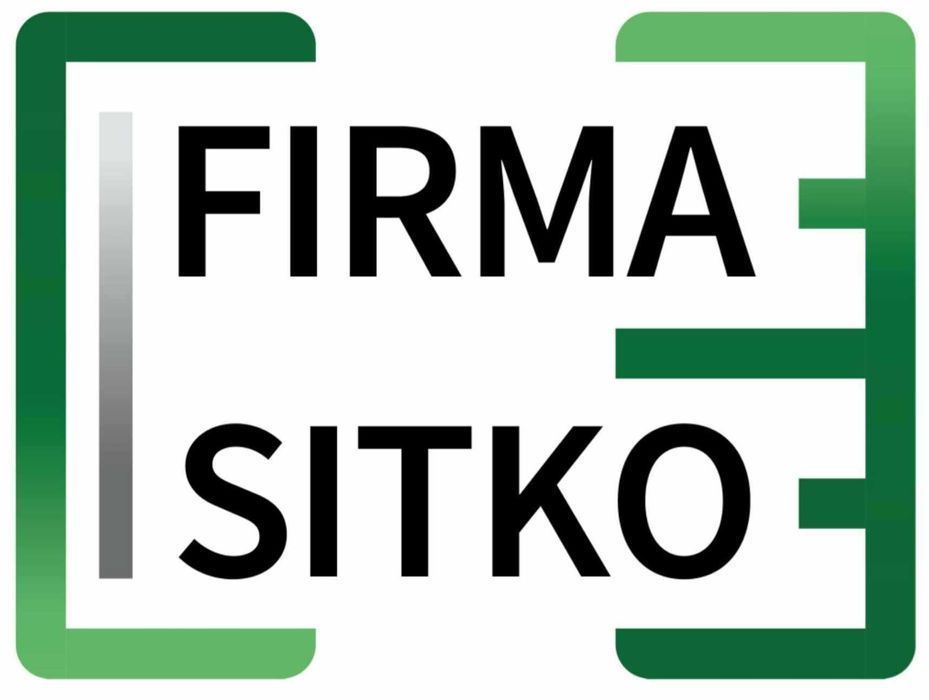 Drzwi WIKĘD OPTIMUM TERMO 76mm G.D. wzór GD01A z montażem