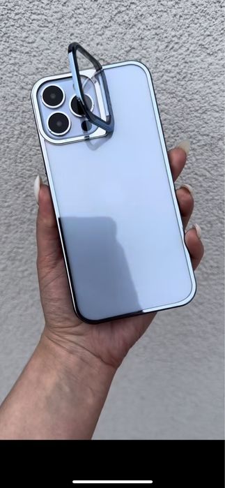 Чохол для iphone 14 pro max, чехол для iphone 14 pro max