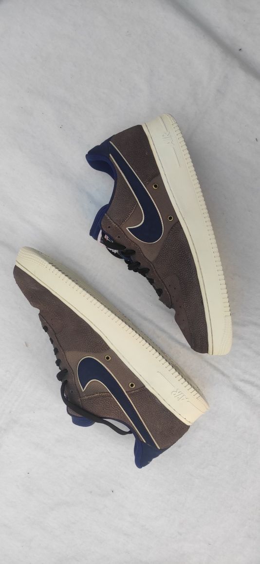 Nike air force 1 48 best sale
