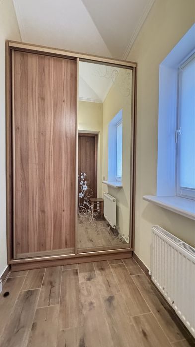 Оренда 1к квартири Коновальця--Піскові озера!Поруч  Парус Сіті