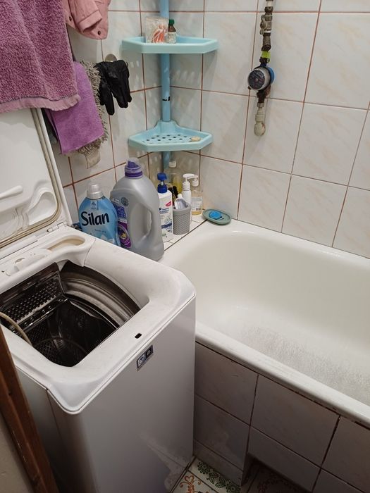 Сдается 2 кв.Павло Кичкас