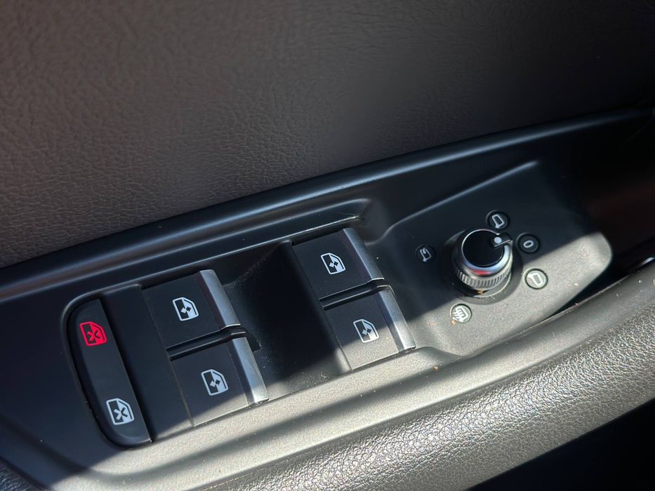 Audi A4 №4622 (ВНЕСОК від 10%) Альянс Авто Кривий Ріг