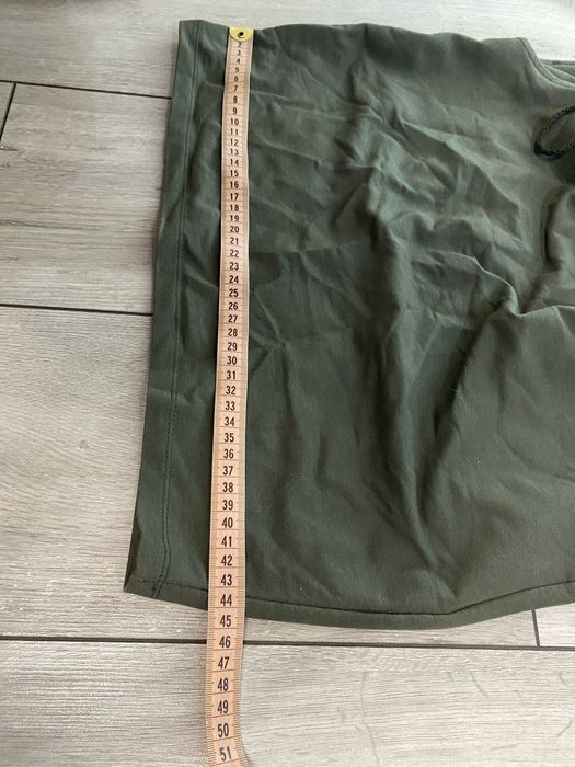 Sukienka tunika damska roxmiar S wiązana