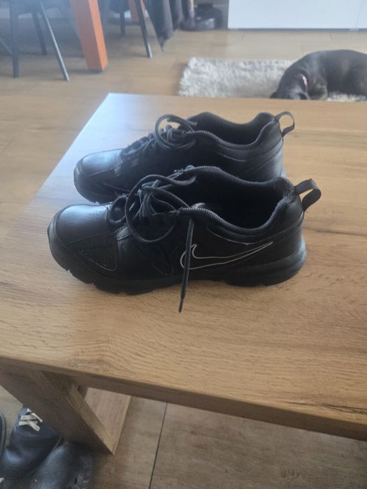 Sprzedam buty nike