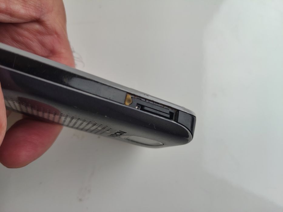 nokia 2690 нокія