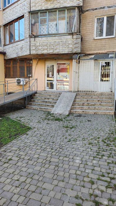 Продаж квартири з двома самостійними входами - View 5