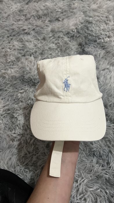 Bone polo ralph lauren