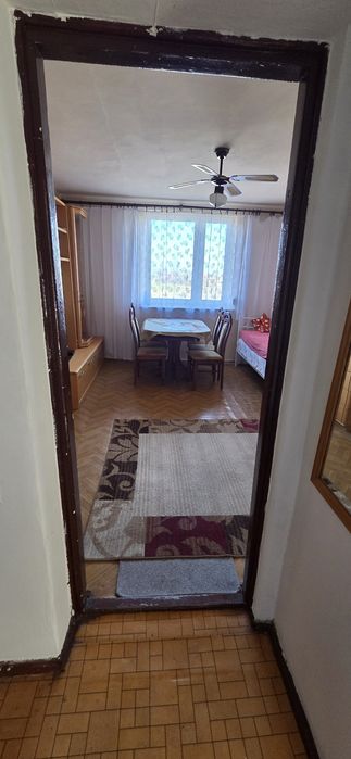 Mieszkanie – Ośno Górne - Widok 4