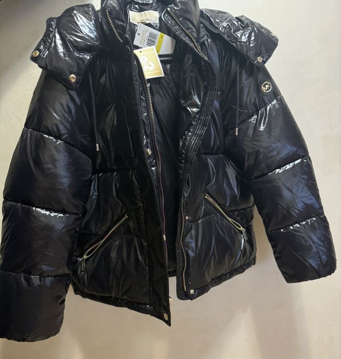Куртка Michael Kors