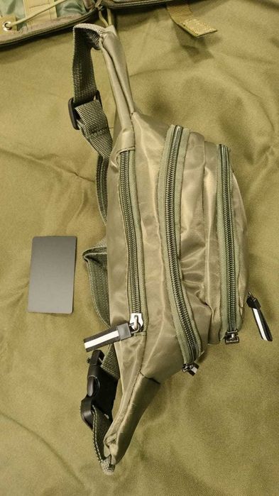 Nerka survival / EDC, 4 komory