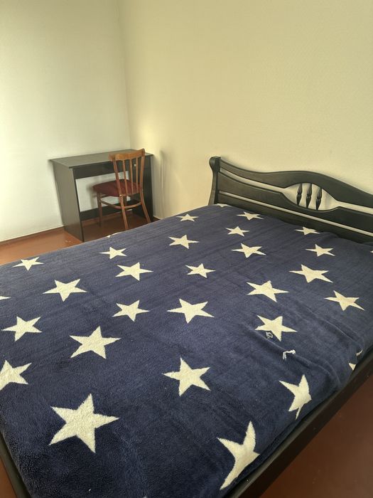 Оренда 3к Урожай