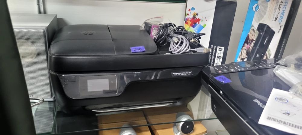 Rzeczy do domu i do pracy