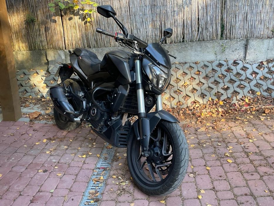 Bajaj