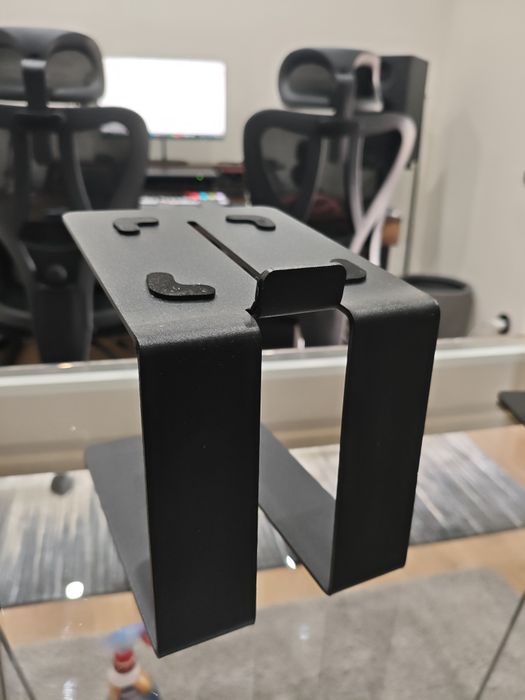 Colunas Monitores de Estúdio Alesis Elevate 5MkII