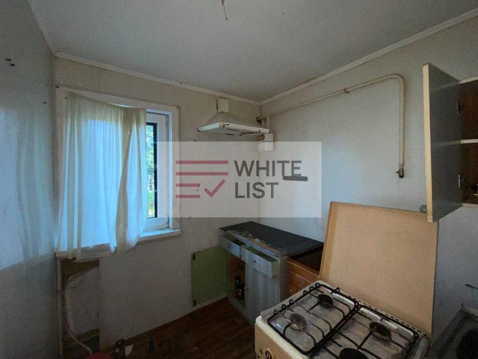 Продаж будинку за Садгорою. 15км від Соборної площі