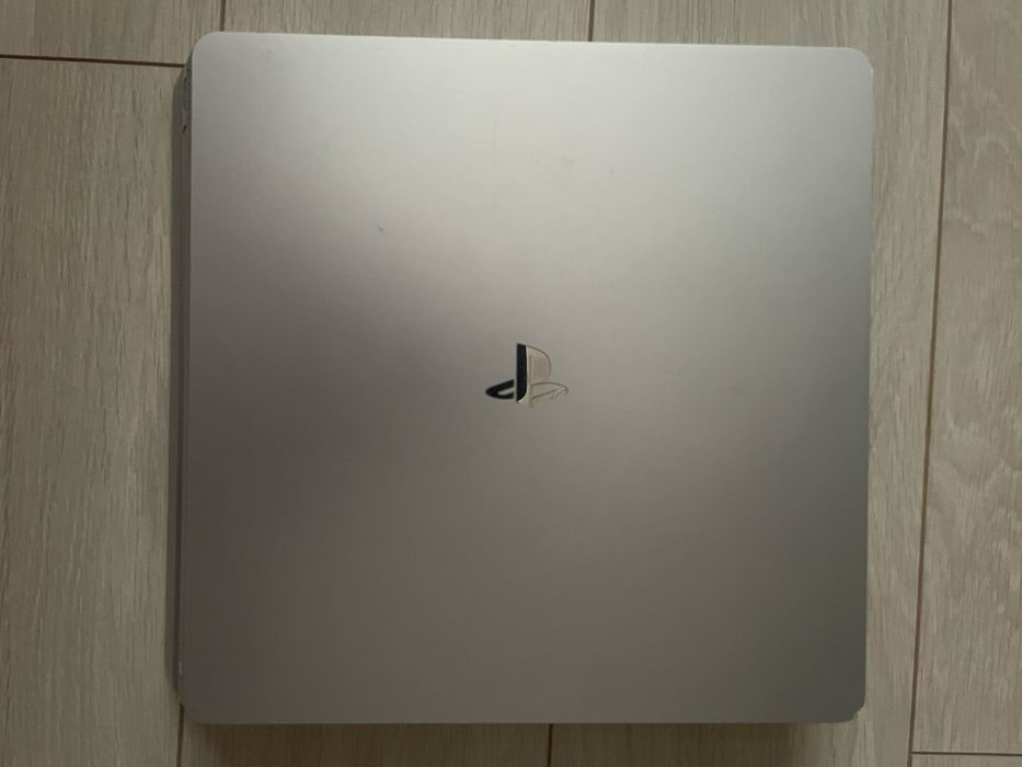 Playstation 4 500gb